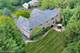 4 Marbury, Barrington Hills, IL 60010