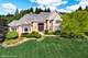 4 Marbury, Barrington Hills, IL 60010