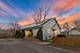 26280 N Lilac, Mundelein, IL 60060
