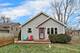 26280 N Lilac, Mundelein, IL 60060