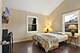 26280 N Lilac, Mundelein, IL 60060