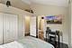 26280 N Lilac, Mundelein, IL 60060