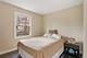 26280 N Lilac, Mundelein, IL 60060