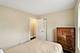 26280 N Lilac, Mundelein, IL 60060