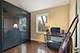 26280 N Lilac, Mundelein, IL 60060