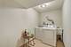 26280 N Lilac, Mundelein, IL 60060