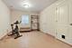 26280 N Lilac, Mundelein, IL 60060