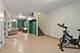 26280 N Lilac, Mundelein, IL 60060