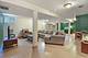 26280 N Lilac, Mundelein, IL 60060