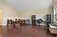 26280 N Lilac, Mundelein, IL 60060