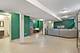 26280 N Lilac, Mundelein, IL 60060