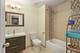 26280 N Lilac, Mundelein, IL 60060