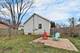 26280 N Lilac, Mundelein, IL 60060