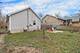 26280 N Lilac, Mundelein, IL 60060