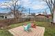 26280 N Lilac, Mundelein, IL 60060