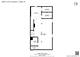 26280 N Lilac, Mundelein, IL 60060