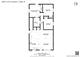26280 N Lilac, Mundelein, IL 60060
