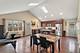 26280 N Lilac, Mundelein, IL 60060