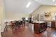 26280 N Lilac, Mundelein, IL 60060