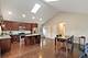 26280 N Lilac, Mundelein, IL 60060