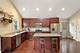 26280 N Lilac, Mundelein, IL 60060
