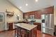 26280 N Lilac, Mundelein, IL 60060
