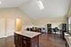 26280 N Lilac, Mundelein, IL 60060