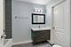 26280 N Lilac, Mundelein, IL 60060