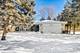 8671 Ailsworth, Darien, IL 60561
