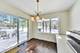 8671 Ailsworth, Darien, IL 60561