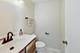 8671 Ailsworth, Darien, IL 60561