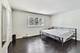 8671 Ailsworth, Darien, IL 60561