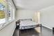 8671 Ailsworth, Darien, IL 60561