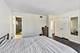 8671 Ailsworth, Darien, IL 60561