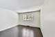 8671 Ailsworth, Darien, IL 60561