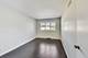 8671 Ailsworth, Darien, IL 60561