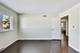 8671 Ailsworth, Darien, IL 60561