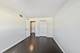 8671 Ailsworth, Darien, IL 60561