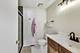 8671 Ailsworth, Darien, IL 60561