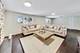 8671 Ailsworth, Darien, IL 60561