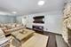 8671 Ailsworth, Darien, IL 60561