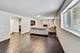 8671 Ailsworth, Darien, IL 60561