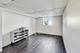 8671 Ailsworth, Darien, IL 60561