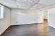 8671 Ailsworth, Darien, IL 60561