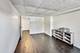 8671 Ailsworth, Darien, IL 60561