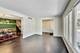 8671 Ailsworth, Darien, IL 60561