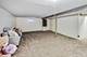 8671 Ailsworth, Darien, IL 60561