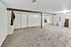 8671 Ailsworth, Darien, IL 60561