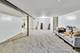 8671 Ailsworth, Darien, IL 60561