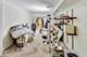 8671 Ailsworth, Darien, IL 60561